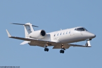 FAI Rent-a-Jet AG Learjet 60 D-CFAR