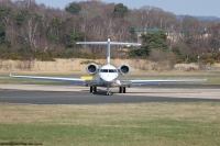 ACASS Ireland Global Express EJ-JMM