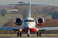 Global 6000 HB-JEH