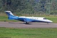 Avionord SRL Learjet 40 I-AVNE