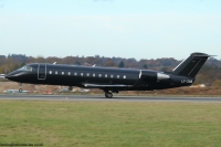 CRJ LY-ZAB