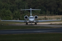 Concierge U Ltd Global 5500 M-CELT