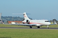 Global Express XRS M-OGMC