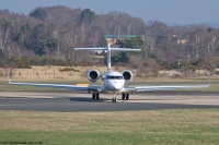 Pacific Energy Co. Ltd Global 6000 M-PECL