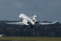 Playtech Challenger 350 M-TECH