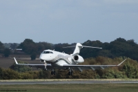 Playtech Challenger 350 M-TECH