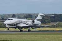 Playtech Challenger 350 M-TECH
