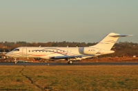 M-YFTA Global 6000