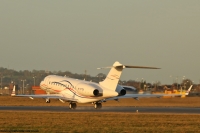 M-YFTA Global 6000