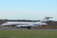 Global 6000 M-YULI
