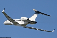 Princess Gate LLC Global 6000 N115JS