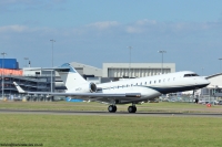 Moelis & Co. LLC Global 6000 N99ZM