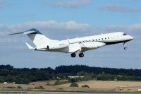 Moelis & Co. LLC Global 6000 N99ZM