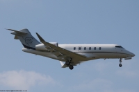 Glock Aviation Challenger 3500 OE-HGL