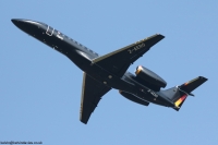 Embraer ERJ135-LR 2-AERO