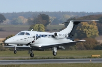 Phenom 100 9H-FGV