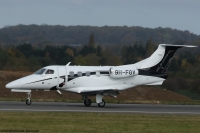 Phenom 100 9H-FGV
