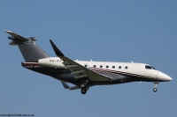 Flexjet Operations Malta Praetor 600 9H-IFX