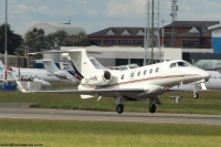 Phenom 300 CS-PHB