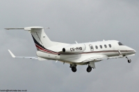 Phenom 300 CS-PHB