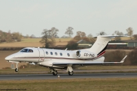 Phenom 300 CS-PHD