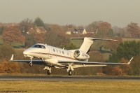 Phenom 300 CS-PHF