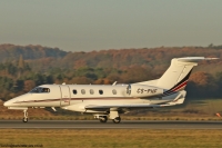 Phenom 300 CS-PHF