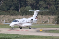 NetJets Europe  Phenom 300 CS-PHG