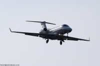 NetJets Europe Phenom 300 CS-PHO