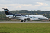 Air Hamburg Legacy 650 D-AHOX