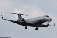 Air Hamburg Legacy 650 D-ALOA