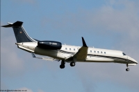 Air Hamburg Legacy 650 D-AWIN