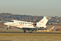 Legacy 450 D-BFIL