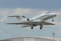 Phenom 300 D-CHIC