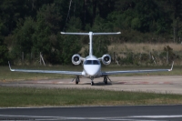 Catreus Phenom 300 G-NHHG