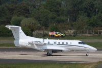 Catreus Phenom 300 G-NHHG