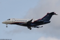 Kensho Gmbh Legacy 500 OE-HCP