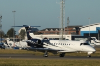 Legacy 600 OE-IIM