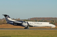 Legacy 600 OE-IIM