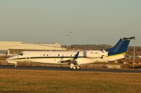 Legacy 650 PR-CBY