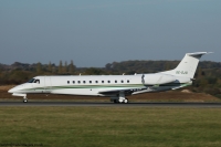 Legacy 600 SE-DJG