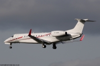 Umatila Trading Embraer Legacy 650 T7-AKM