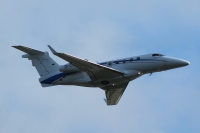 Embraer Phenom D-CSAG