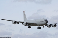 US Air Force KC-135T 61-0299