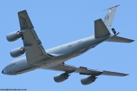 US Air Force KC-135R 62-3559