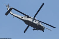 US Air Force Blackhawk 91-26353