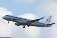 LOT Emb 175 SP-LIM