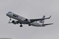 LOT Emb-195 SP-LNE