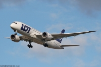 LOT 787 SP-LRC