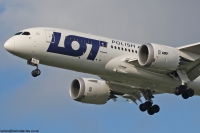 LOT 787 SP-LRC